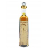 TEQUILA DON RAMON ANEJO DIAMANTE 